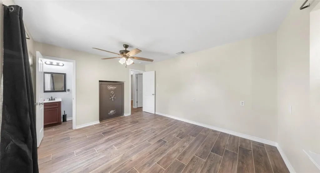 305 Waycross Road San Antonio TX 78264