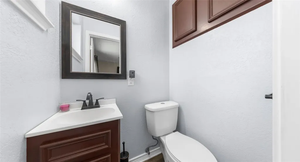 305 Waycross Road San Antonio TX 78264