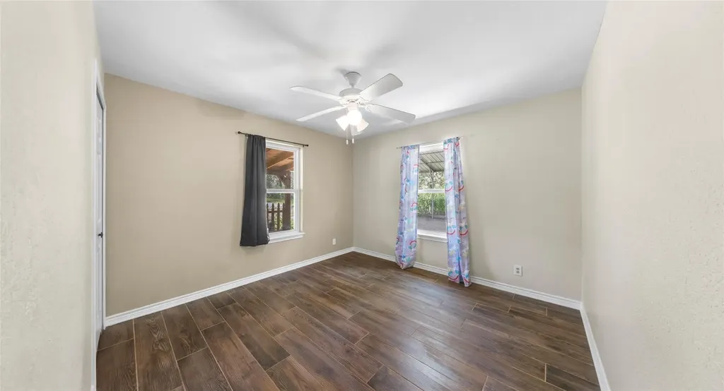 305 Waycross Road San Antonio TX 78264