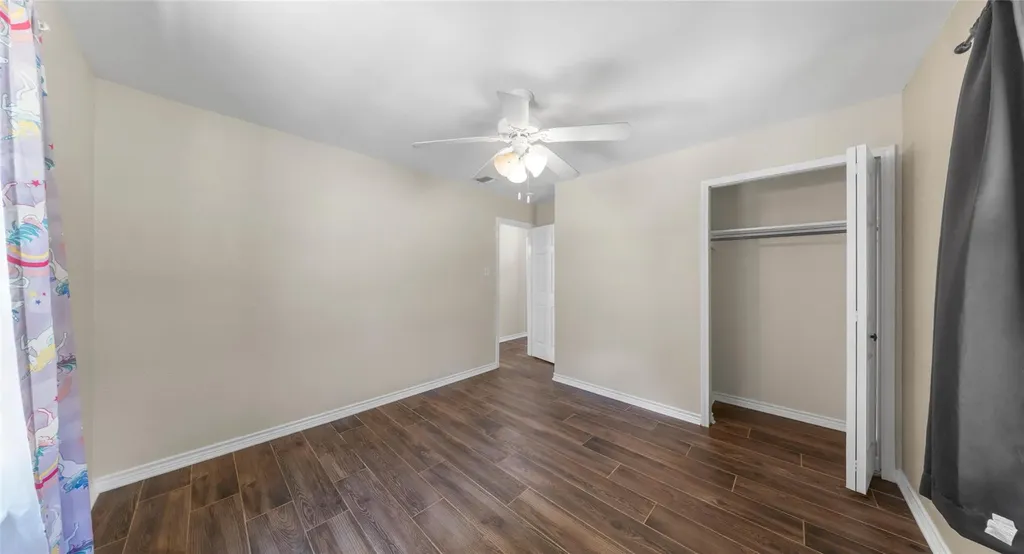305 Waycross Road San Antonio TX 78264