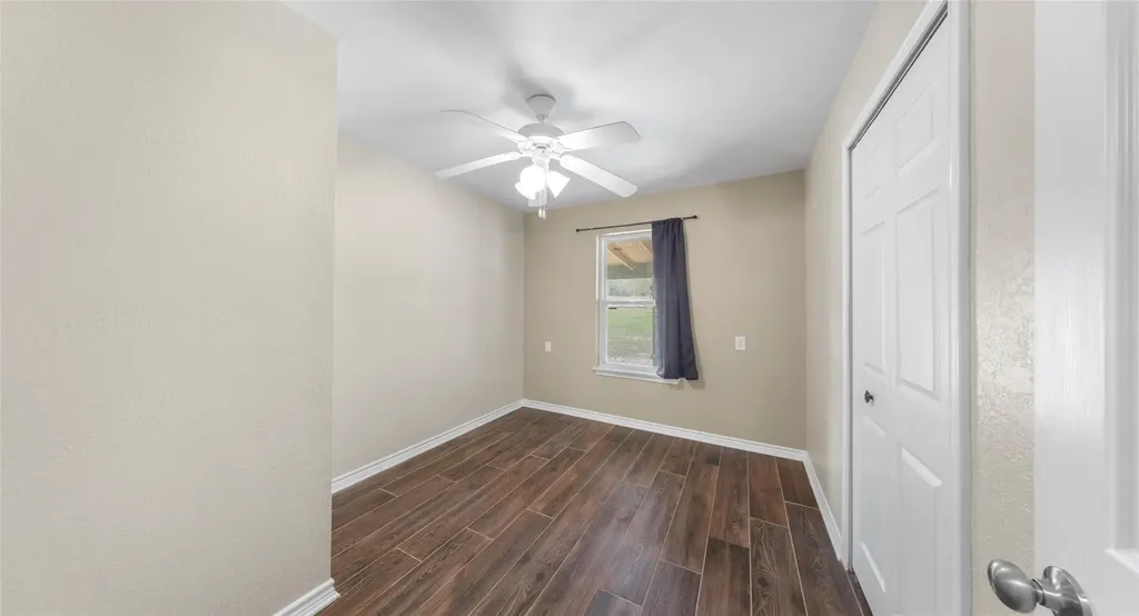 305 Waycross Road San Antonio TX 78264