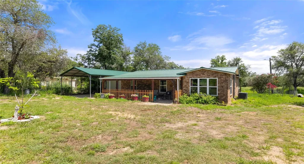 305 Waycross Road San Antonio TX 78264