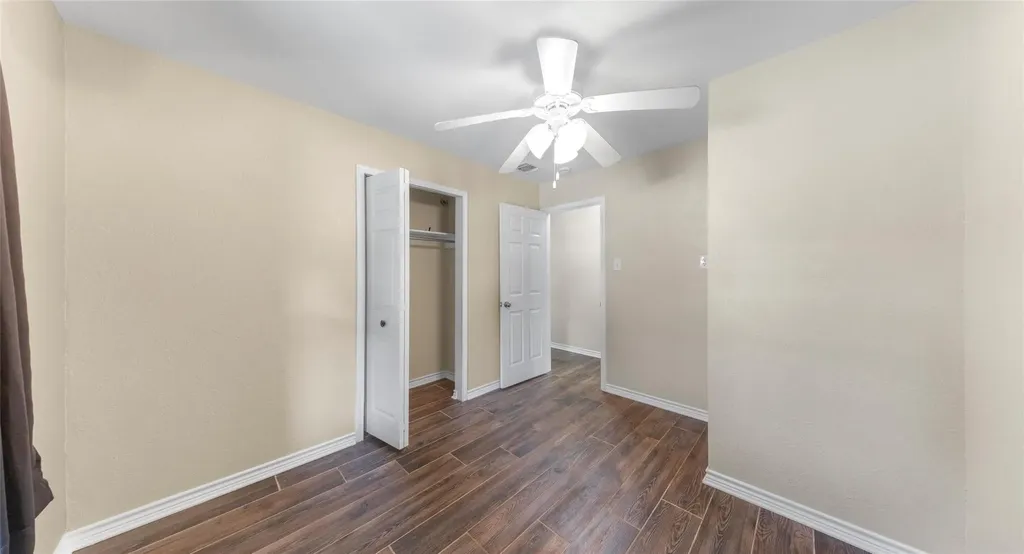 305 Waycross Road San Antonio TX 78264