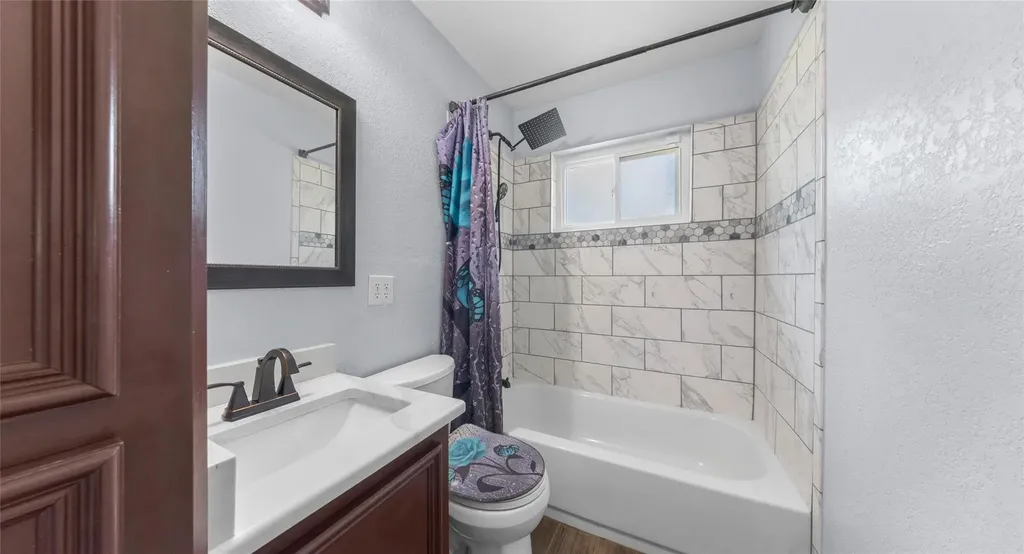 305 Waycross Road San Antonio TX 78264
