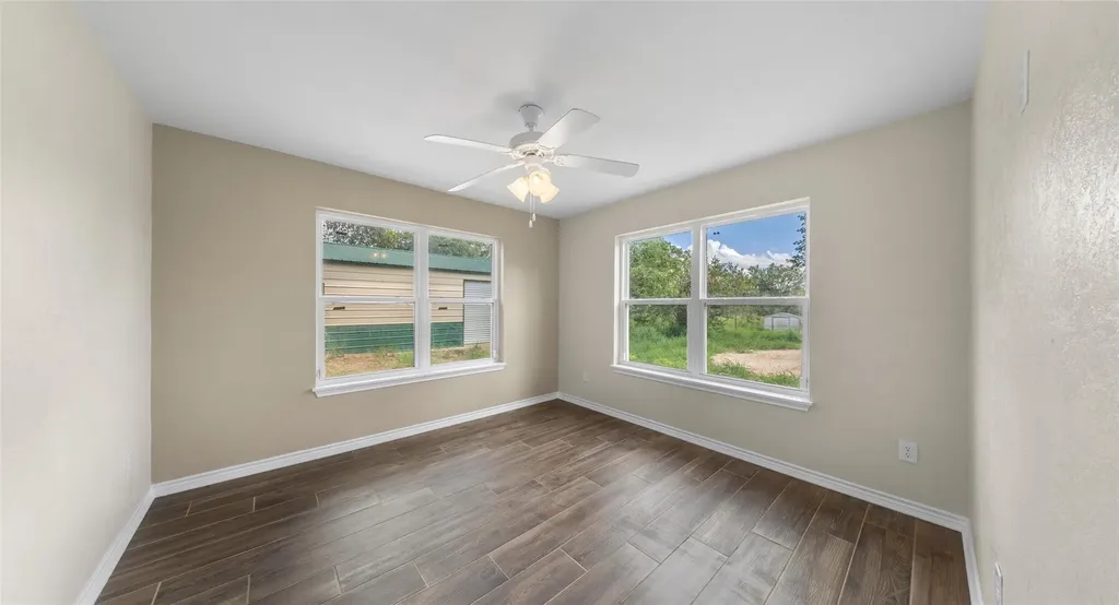 305 Waycross Road San Antonio TX 78264