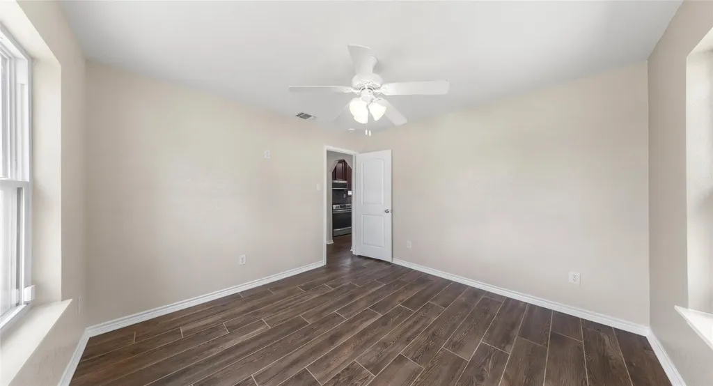 305 Waycross Road San Antonio TX 78264