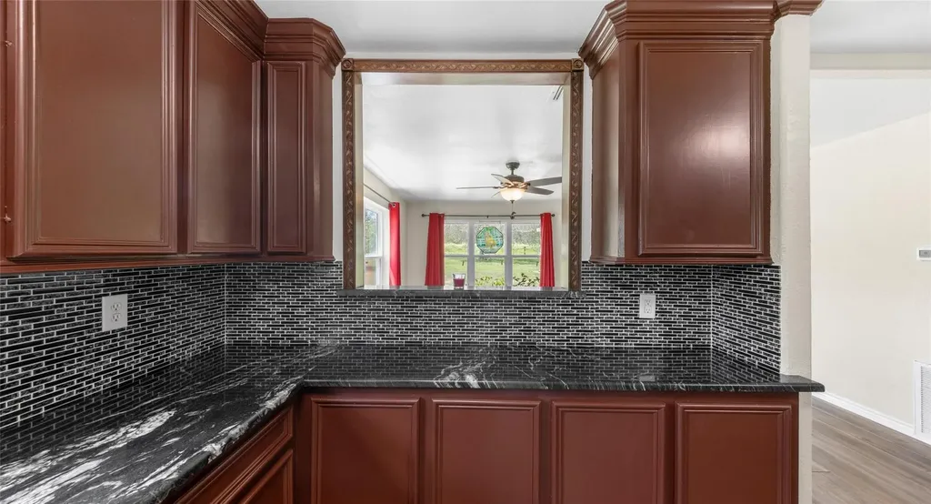 305 Waycross Road San Antonio TX 78264