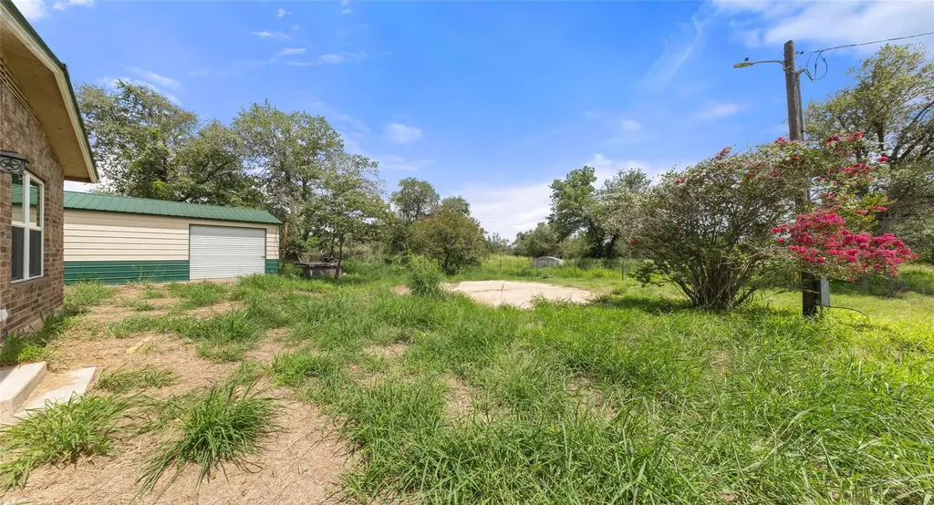 305 Waycross Road San Antonio TX 78264