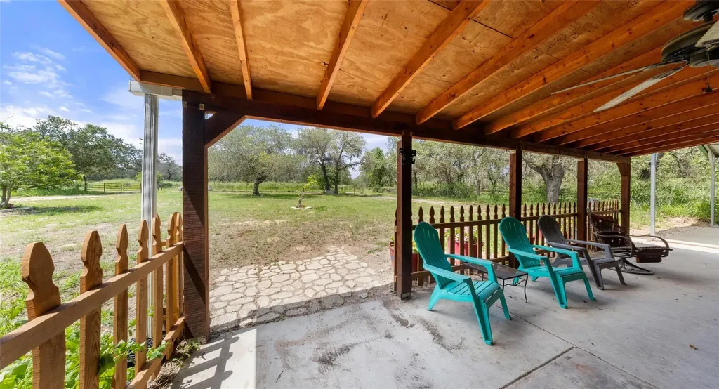305 Waycross Road San Antonio TX 78264