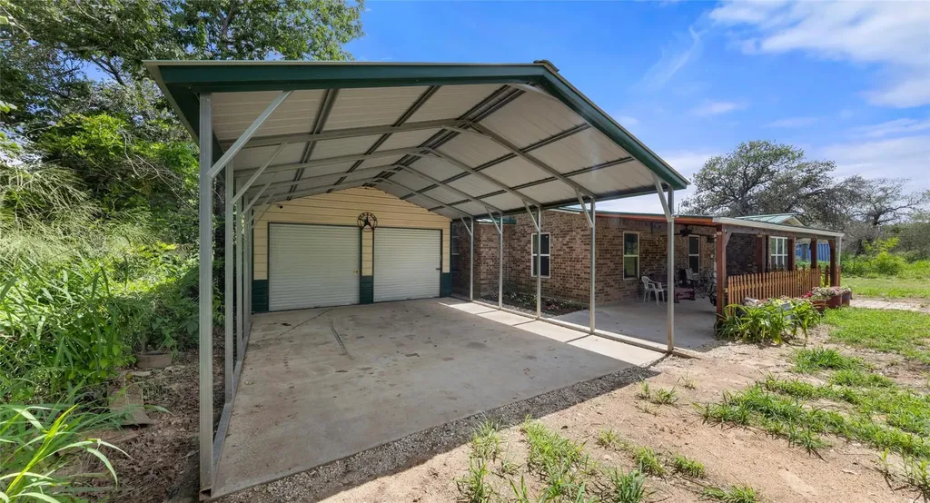 305 Waycross Road San Antonio TX 78264