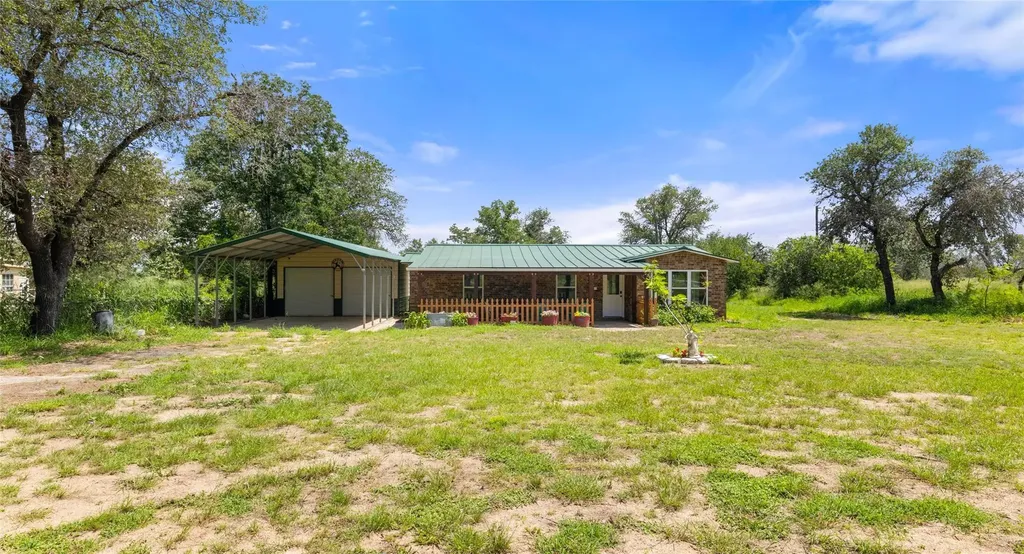 305 Waycross Road San Antonio TX 78264
