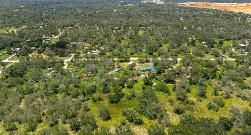 305 Waycross Road San Antonio TX 78264
