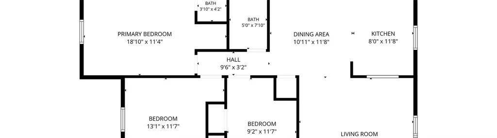 305 Waycross Road San Antonio TX 78264