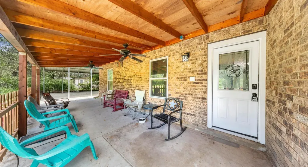305 Waycross Road San Antonio TX 78264