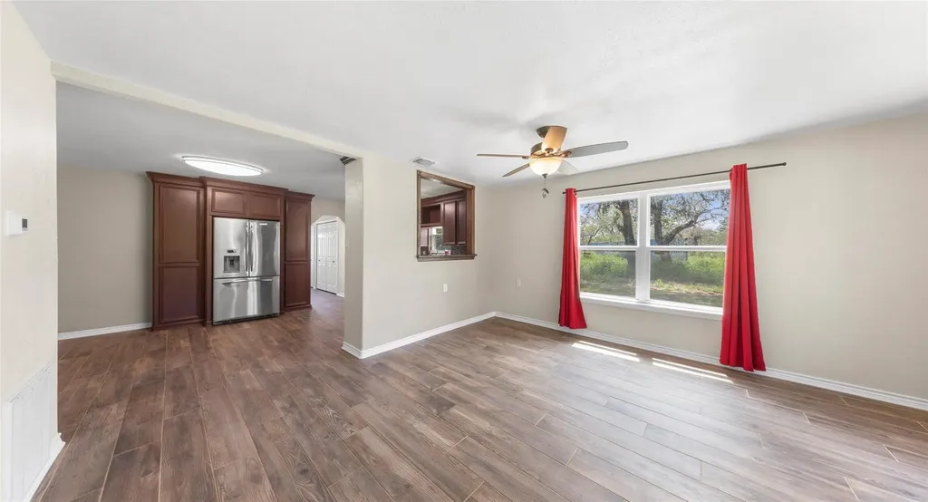 305 Waycross Road San Antonio TX 78264
