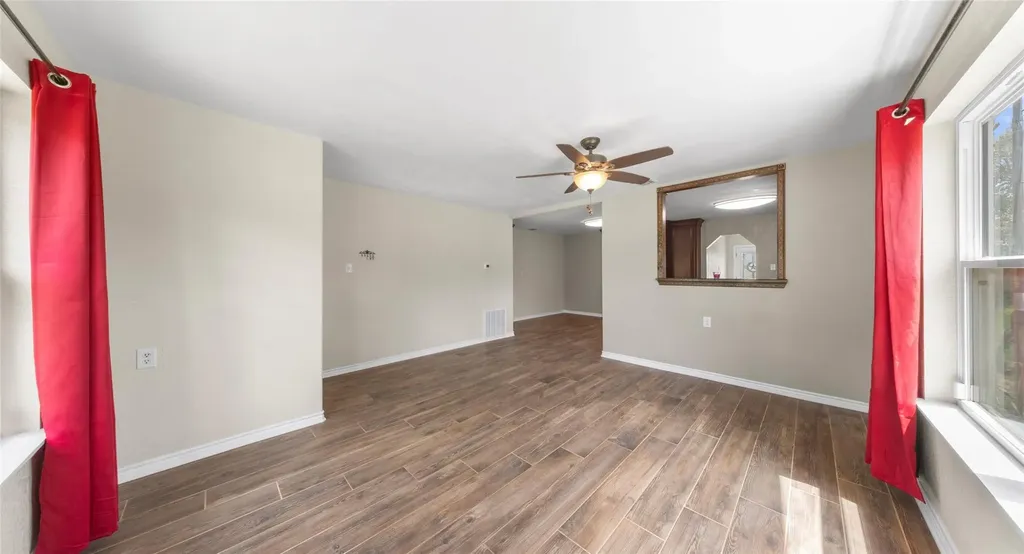 305 Waycross Road San Antonio TX 78264