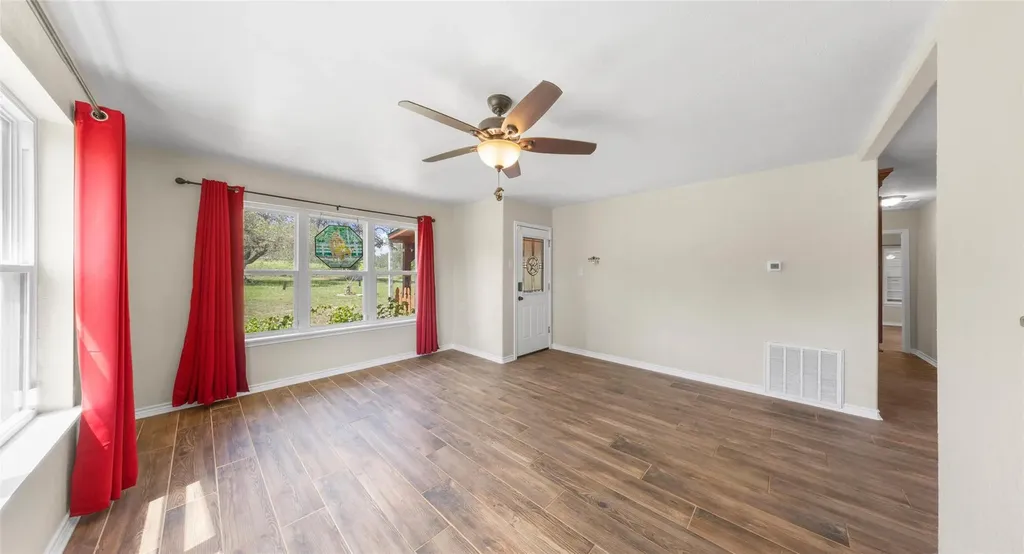 305 Waycross Road San Antonio TX 78264