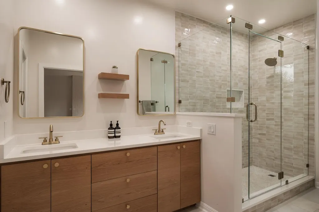 6501 Sumac Drive Austin TX 78731