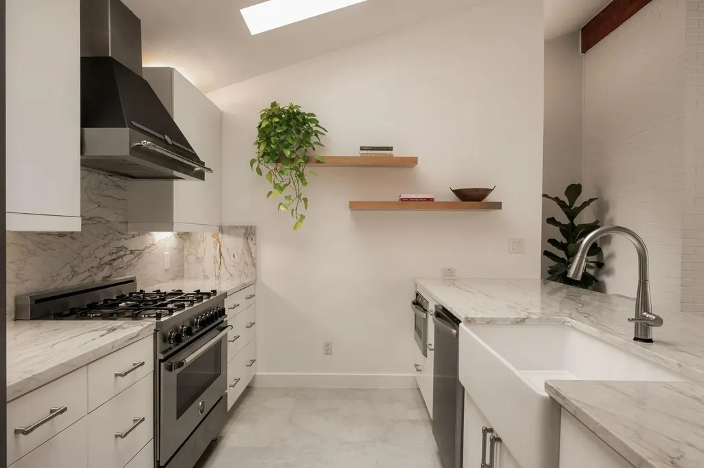 6501 Sumac Drive Austin TX 78731