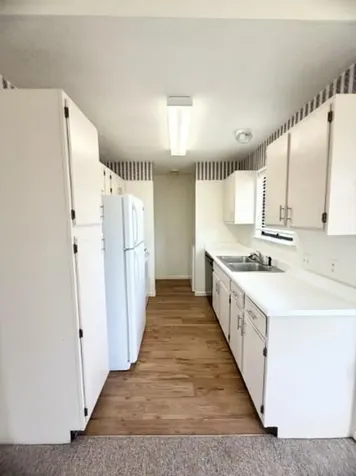 728 W San Antonio Street Lockhart TX 78644