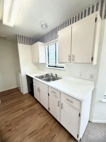 728 W San Antonio Street Lockhart TX 78644
