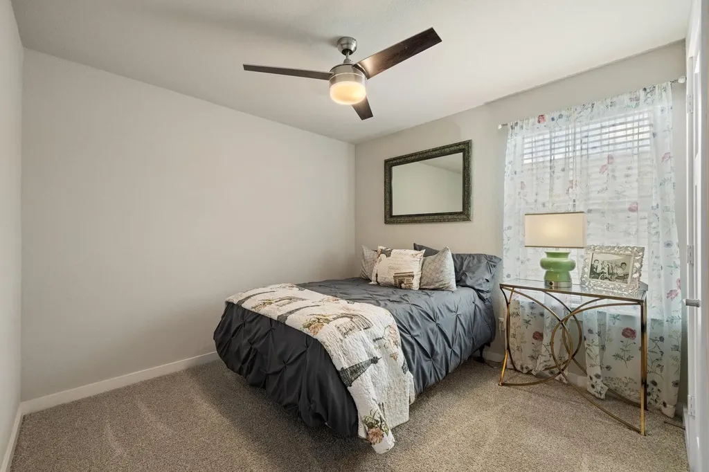 108 Coda Crossing Georgetown TX 78633