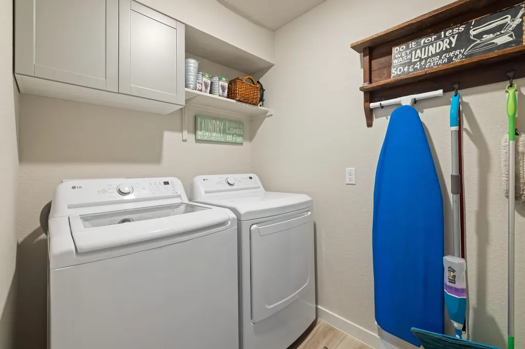 108 Coda Crossing Georgetown TX 78633