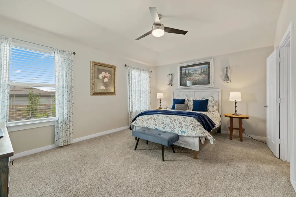 108 Coda Crossing Georgetown TX 78633