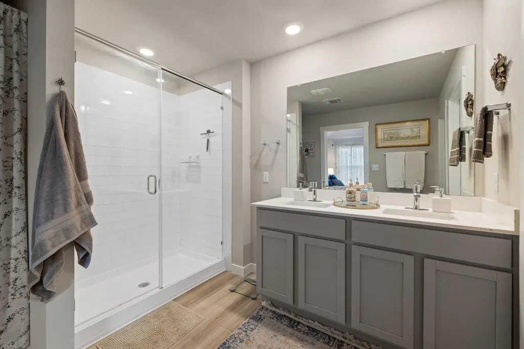 108 Coda Crossing Georgetown TX 78633