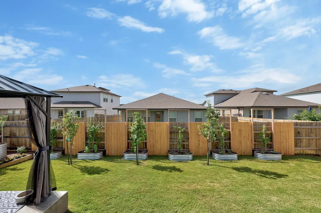 108 Coda Crossing Georgetown TX 78633