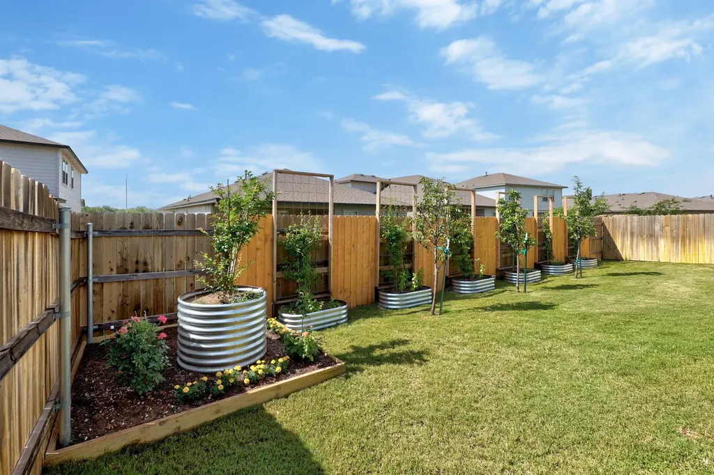 108 Coda Crossing Georgetown TX 78633