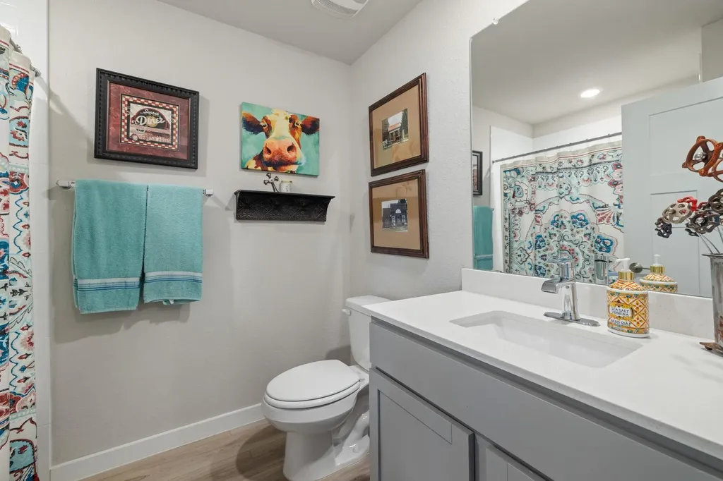 108 Coda Crossing Georgetown TX 78633