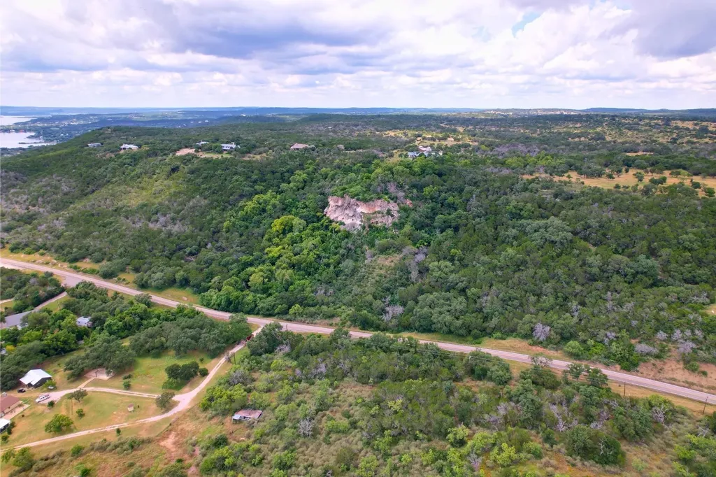 706 Cr138a Road Burnet TX 78611