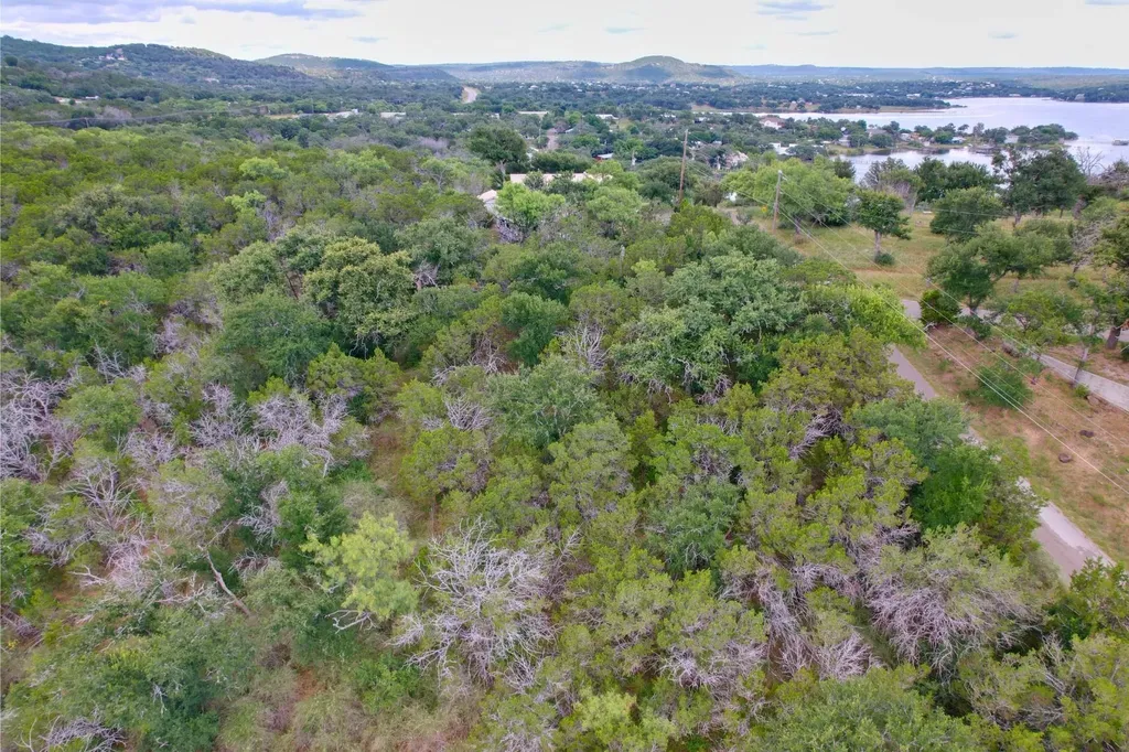 706 Cr138a Road Burnet TX 78611