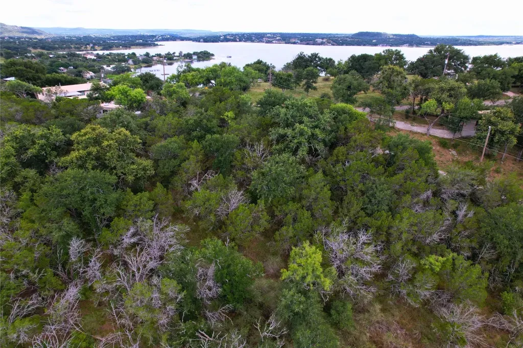 706 Cr138a Road Burnet TX 78611