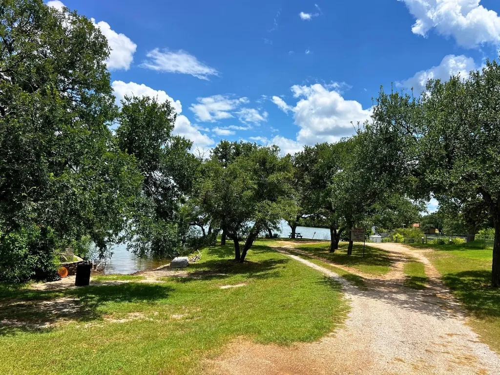 706 Cr138a Road Burnet TX 78611