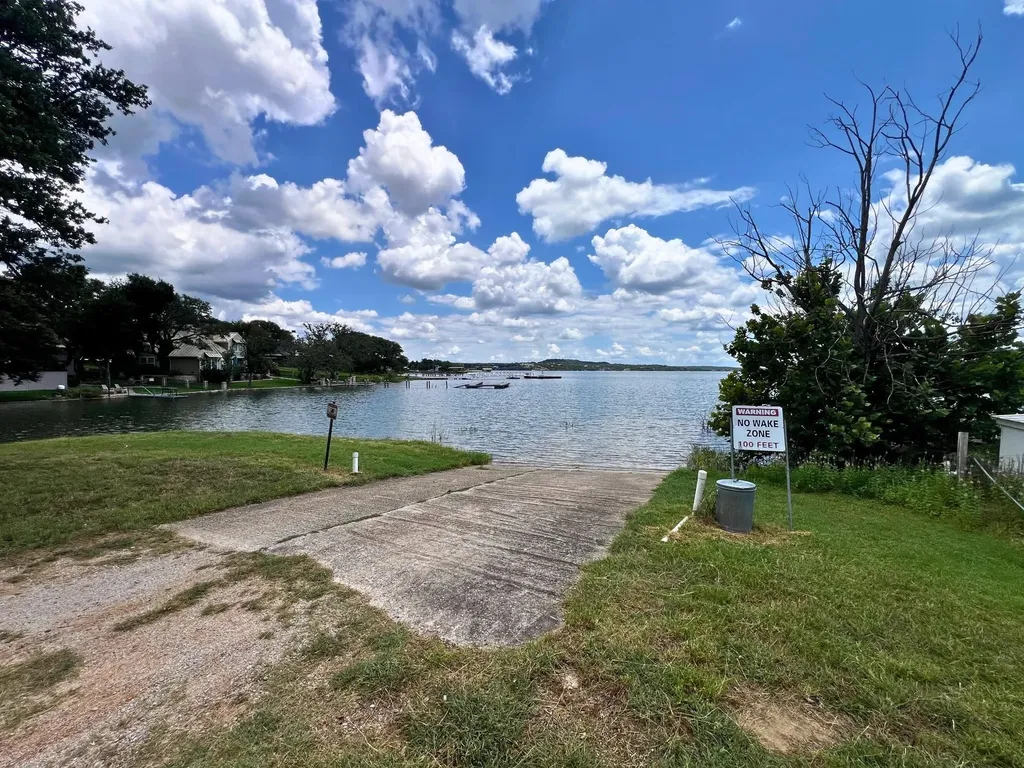 706 Cr138a Road Burnet TX 78611