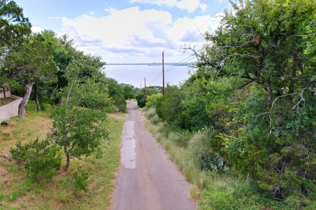 706 Cr138a Road Burnet TX 78611