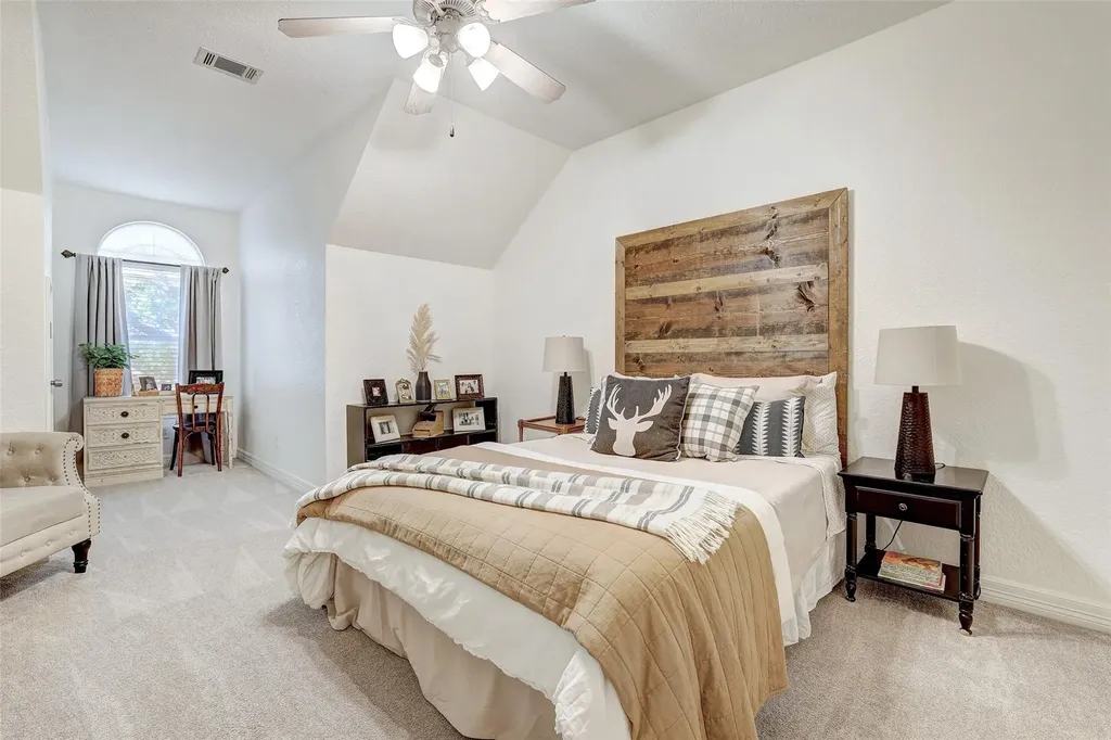 111 Roberts Circle Georgetown TX 78633