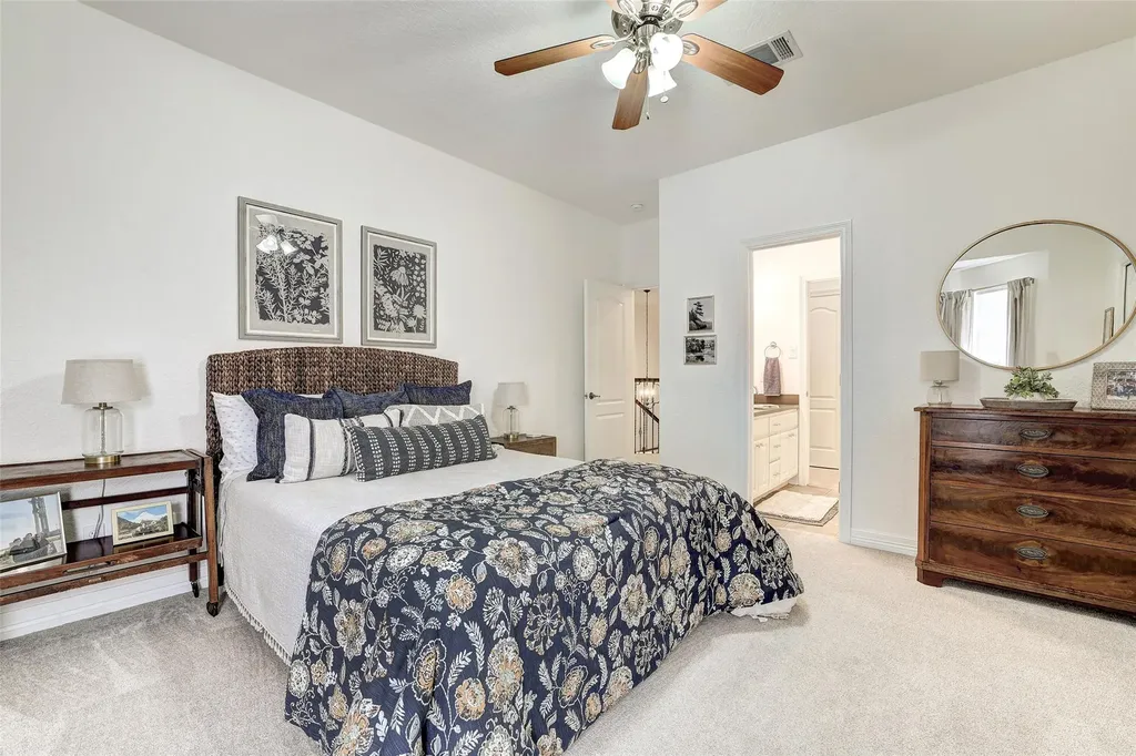 111 Roberts Circle Georgetown TX 78633
