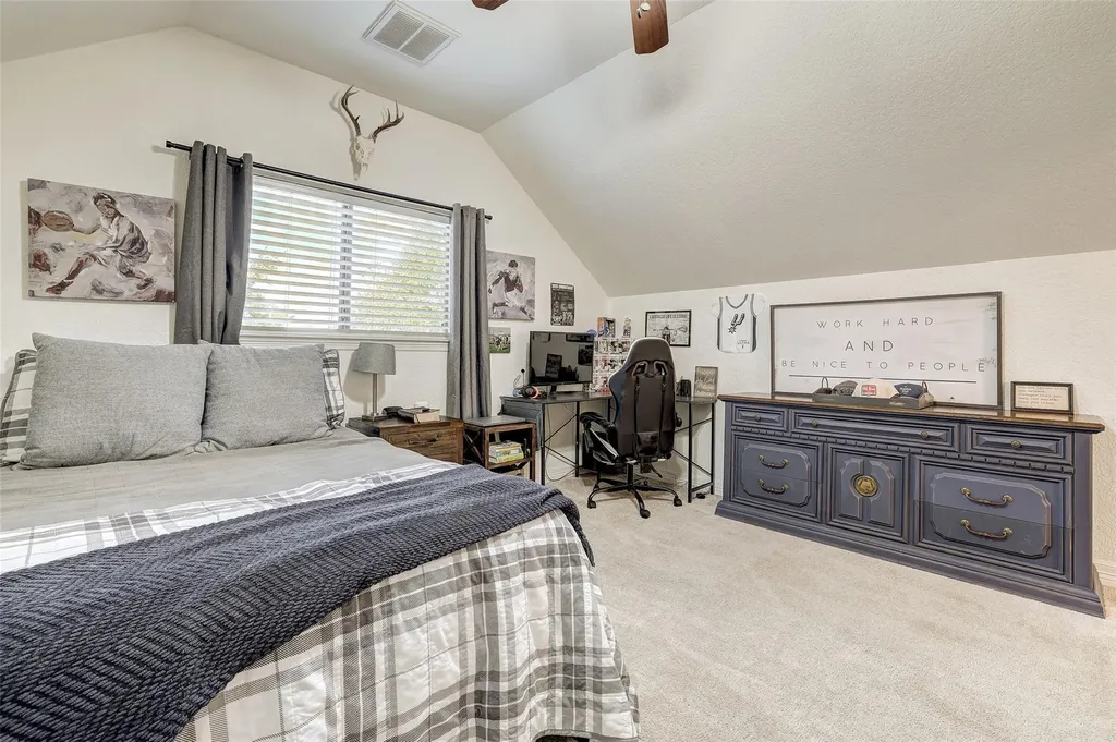 111 Roberts Circle Georgetown TX 78633