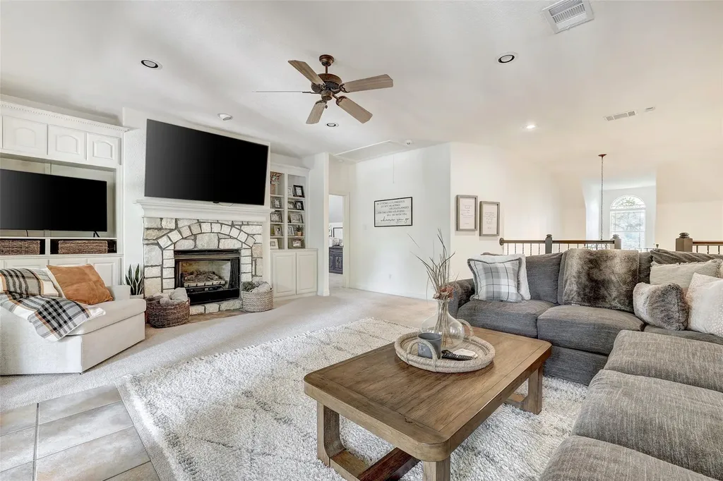 111 Roberts Circle Georgetown TX 78633