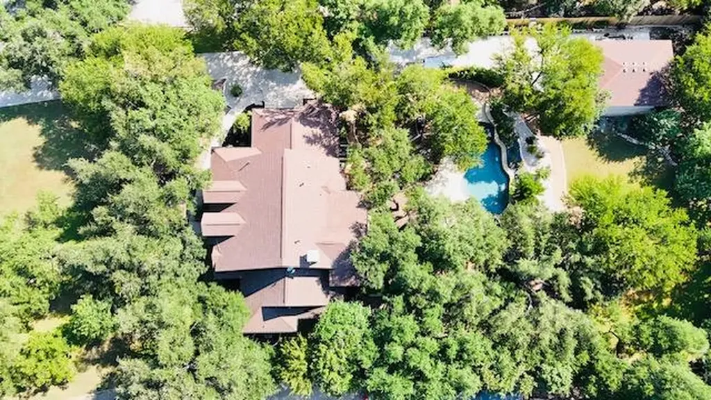 111 Roberts Circle Georgetown TX 78633