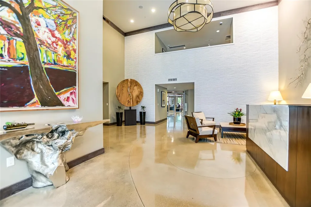 54 Rainey Street Austin TX 78701