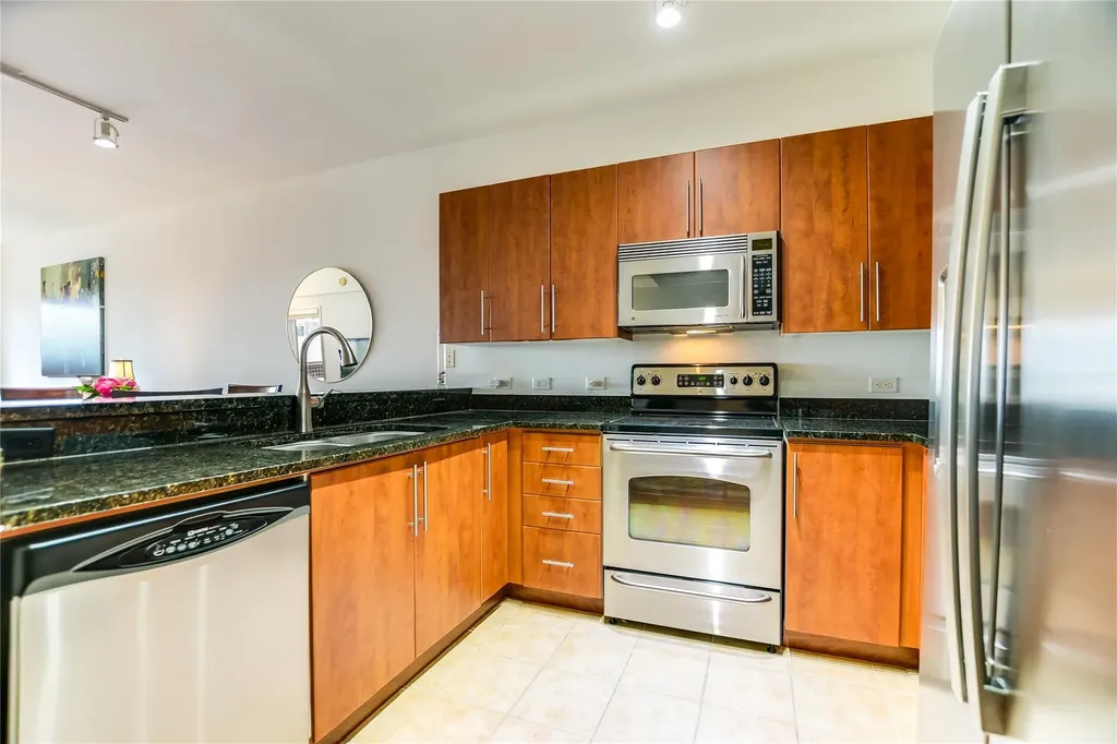 54 Rainey Street Austin TX 78701