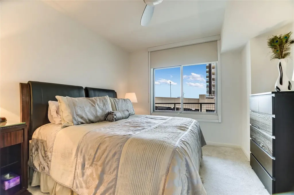 54 Rainey Street Austin TX 78701