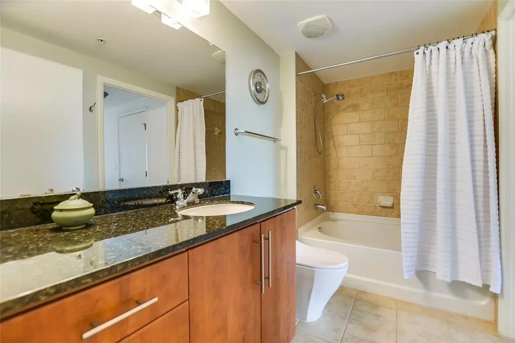 54 Rainey Street Austin TX 78701