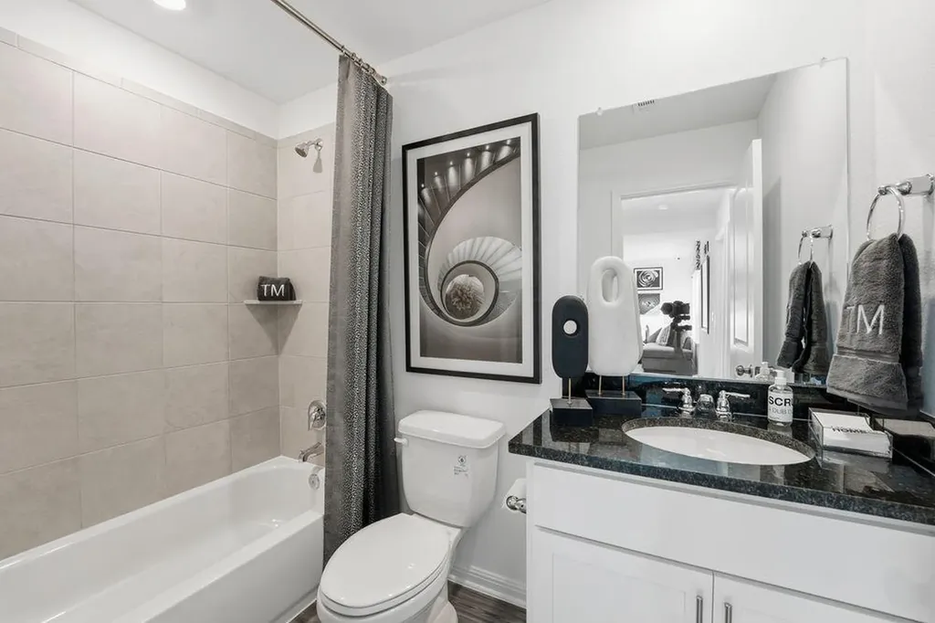 523 Unakite Trail Liberty Hill TX 78642