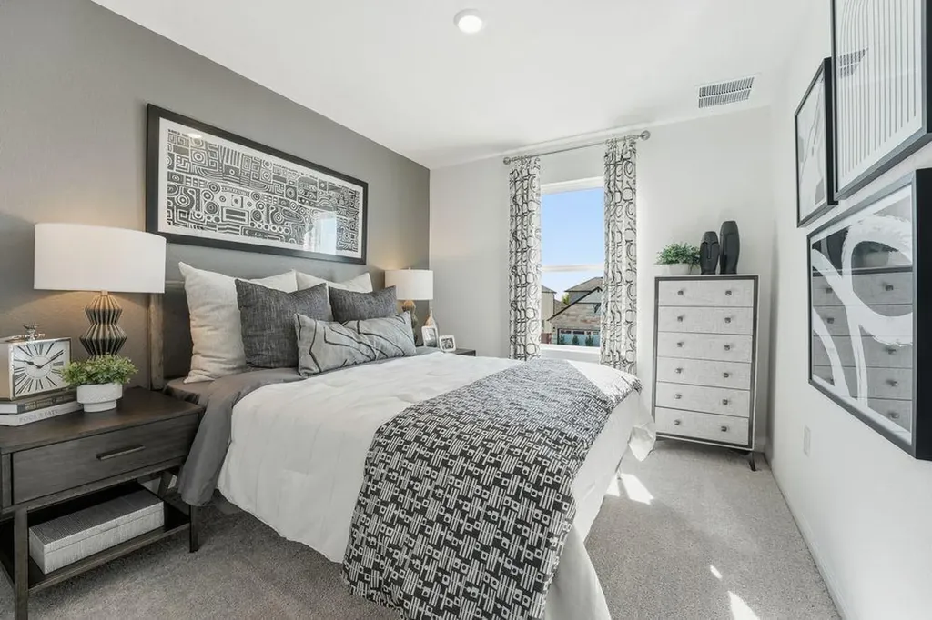 523 Unakite Trail Liberty Hill TX 78642