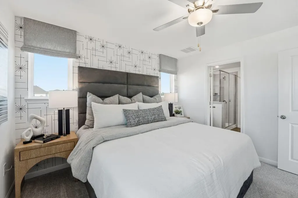 523 Unakite Trail Liberty Hill TX 78642